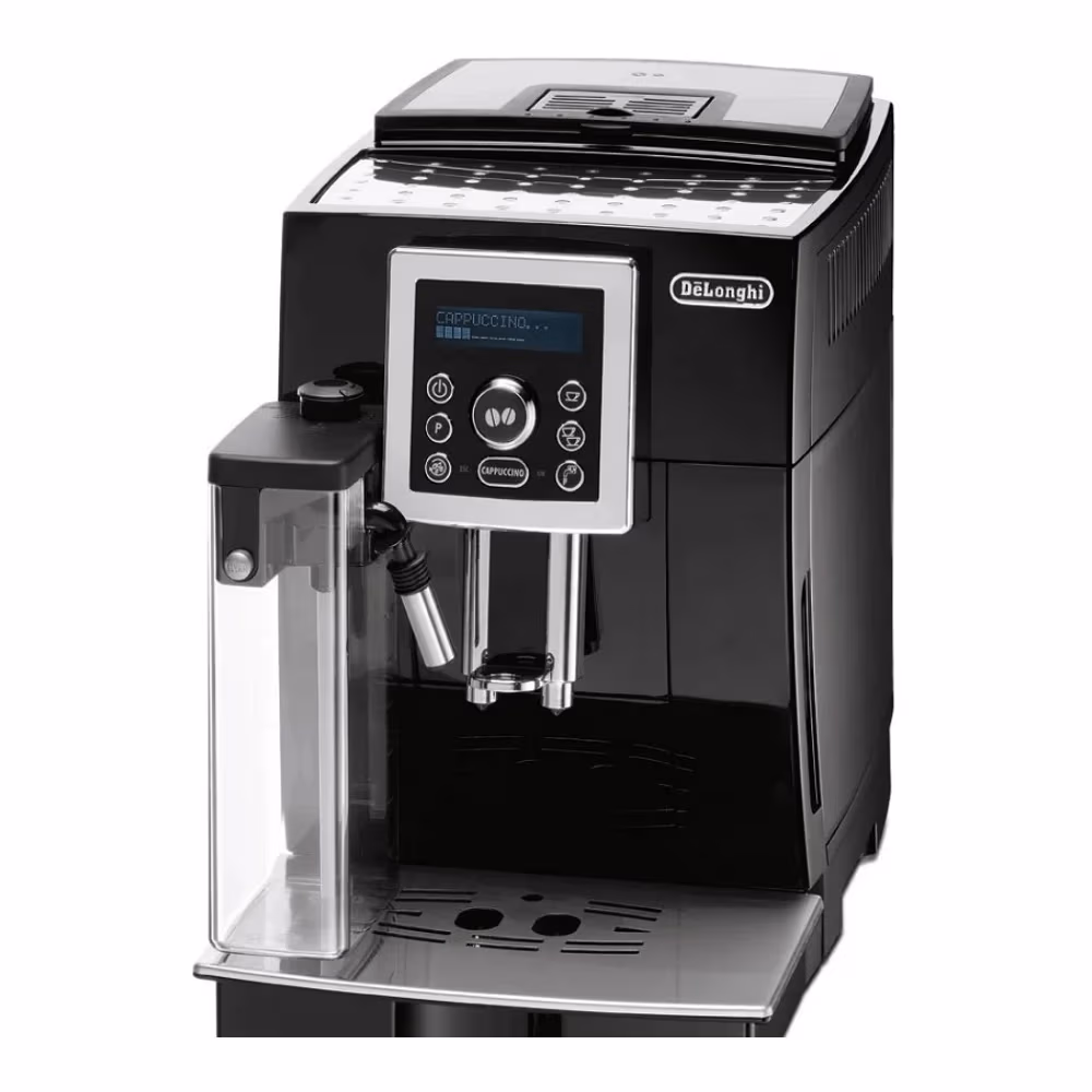 Aparat de cafea Delonghi ECAM23450B 