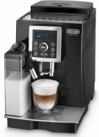 Кофемашина Delonghi ECAM23460B thumbnav