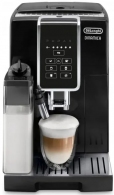 Aparat de cafea Delonghi ECAM35050B thumbnav 3
