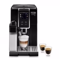 Кофемашина Delonghi ECAM370.70.B
