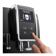 Aparat de cafea Delonghi ECAM370.70.B thumbnav 2