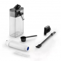 Aparat de cafea Delonghi ECAM370.70.B thumbnav 4