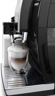 Aparat de cafea Delonghi ECAM370.70.B thumbnav 5