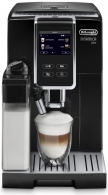 Aparat de cafea Delonghi ECAM370.70.B thumbnav 6