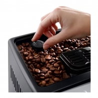 Aparat de cafea Delonghi ECAM370.70.B thumbnav 7