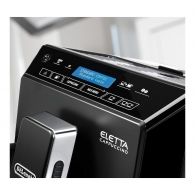 Кофемашина Delonghi ECAM44.660.B thumbnav 2