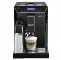 Кофемашина эспрессо Delonghi ECAM 44.660.B