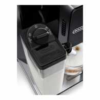 Кофемашина Delonghi ECAM44.660.B thumbnav 3