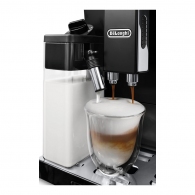 Кофемашина Delonghi ECAM44.660.B thumbnav 4