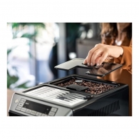 Кофемашина Delonghi ECAM44.660.B thumbnav 5