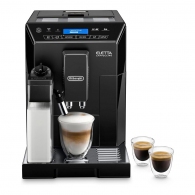 Кофемашина Delonghi ECAM44.660.B thumbnav 6