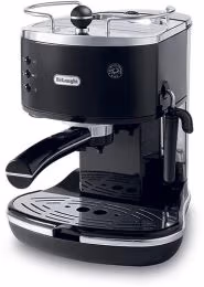 Cafetiera Delonghi ECO310B