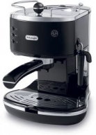 Cafetiera Delonghi ECO310B thumbnav 1