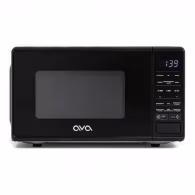 Cuptor cu microunde AVA EMWO-2070B