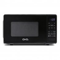 Cuptor cu microunde AVA EMWO-2070B thumbnav 1
