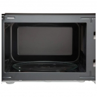 Cuptor cu microunde AVA EMWO-2070B thumbnav 3