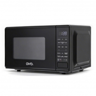 Cuptor cu microunde AVA EMWO-2070B thumbnav 4