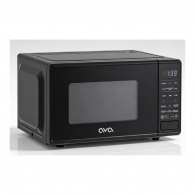 Cuptor cu microunde AVA EMWO-2070B thumbnav 5