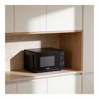 Cuptor cu microunde AVA EMWO-2070B thumbnav 6
