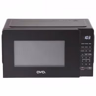 Cuptor cu microunde AVA EMWO-2390B