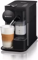 Aparat de cafea Delonghi EN510B