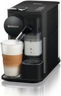 Кофемашина Delonghi EN510B thumbnav