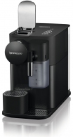 Кофемашина Delonghi EN510B thumbnav 2