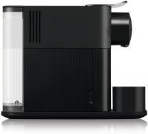 Кофемашина Delonghi EN510B thumbnav 3