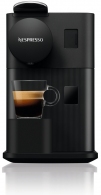 Кофемашина Delonghi EN510B thumbnav 4