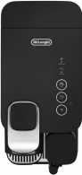 Кофемашина Delonghi EN510B thumbnav 5