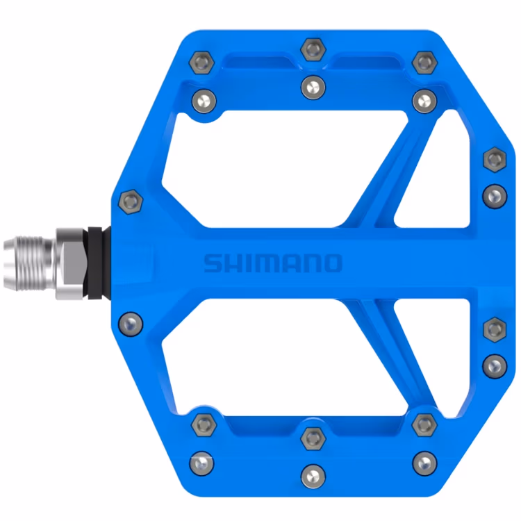 Pedale SHIMANO PD-GR400 