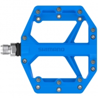 Педали SHIMANO PD-GR400 thumbnav 1