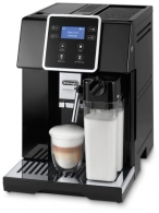 Кофемашина Delonghi ESAM42040B thumbnav