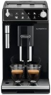 Кофемашина Delonghi ETAM29510B thumbnav