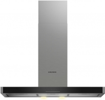 Hota Grundig GDKP5460B thumbnav 1