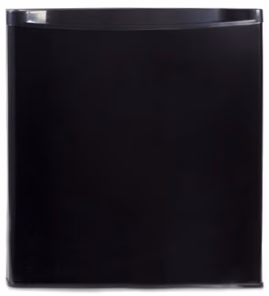 Холодильник Eurolux GN500B