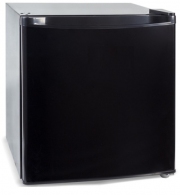 Холодильник Eurolux GN500B thumbnav 2
