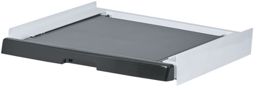 Element de conectare Haier  HASTKO10B photo 4