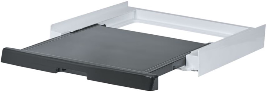 Element de conectare Haier  HASTKO10B photo 5