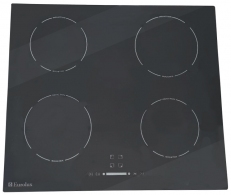 Plita incorporabila inductie Eurolux HBINI6S10B thumbnav