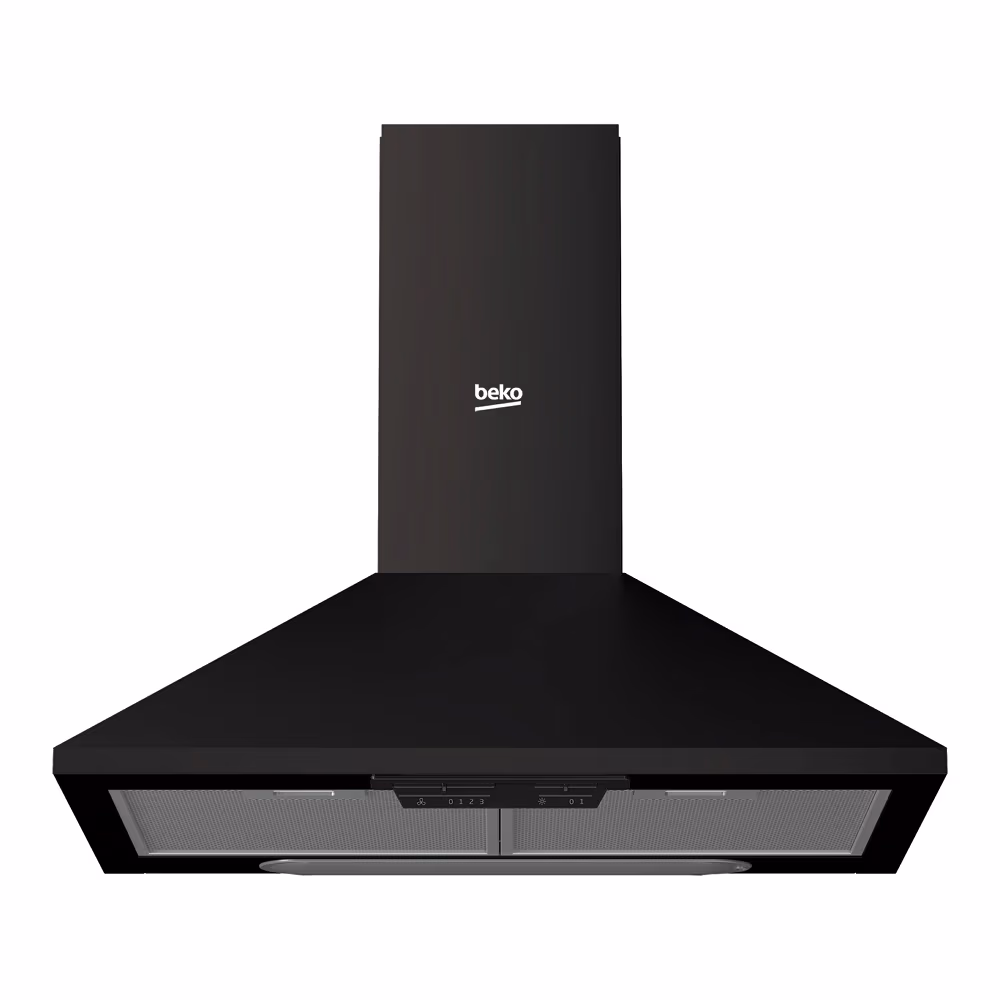 Hota Beko HCP61310B