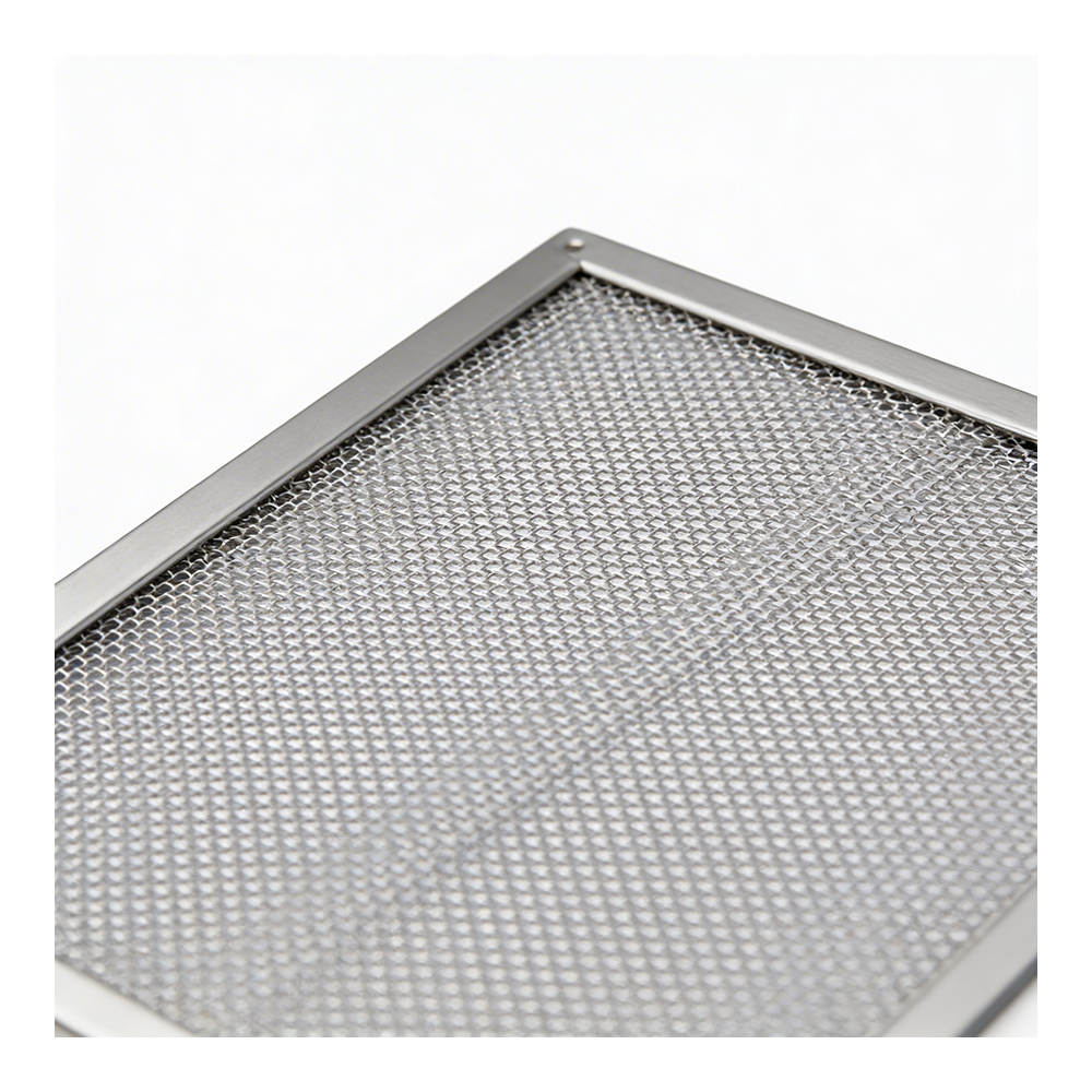 Hota Beko HCP61310B / Cupola / Pina la 18 m.p / Negru photo 3
