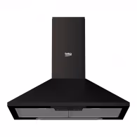 Hota Beko HCP61310B