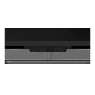 Hota Beko HCP61310B thumbnav 2