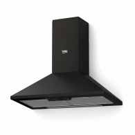 Hota Beko HCP61310B thumbnav 4