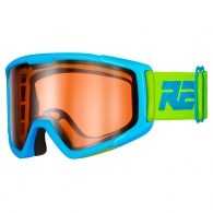 Masca de schi Relax SLIDER thumbnav