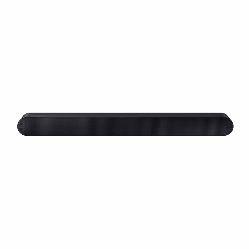 Soundbar Samsung HWS60B 
