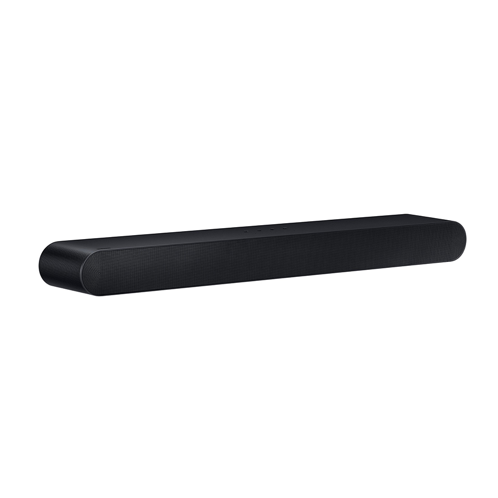 Саундбар Samsung HWS60B photo 6