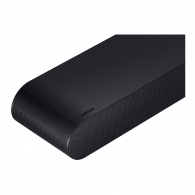 Саундбар Samsung HWS60B thumbnav 4