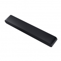 Саундбар Samsung HWS60B thumbnav 5